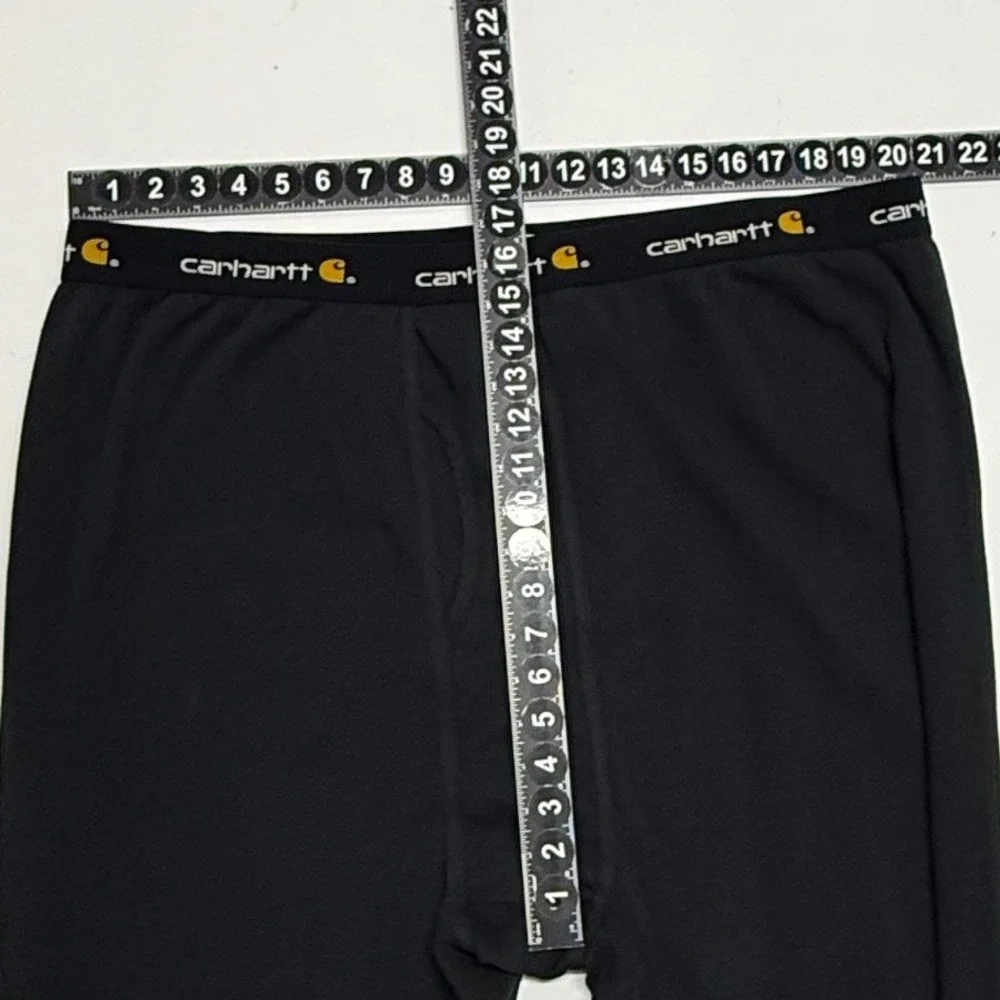 Carhartt no stains